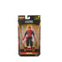 Marvel Legends Series - Marvel Knights - Mindless One BAF - Daredevil Action Figure (F6621) LOW STOCK