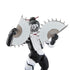 Marvel Legends Series - Marvel Knights - Mindless One BAF - Lady Bullseye Action Figure (F6622) LOW STOCK