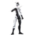 Marvel Legends Series - Marvel Knights - Mindless One BAF - Lady Bullseye Action Figure (F6622) LOW STOCK