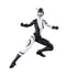 Marvel Legends Series - Marvel Knights - Mindless One BAF - Lady Bullseye Action Figure (F6622) LOW STOCK