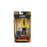 Marvel Legends Series - Marvel Knights - Mindless One BAF - Luke Cage Power Man Action Figure (F6623) LOW STOCK