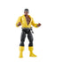 Marvel Legends Series - Marvel Knights - Mindless One BAF - Luke Cage Power Man Action Figure (F6623) LOW STOCK