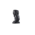 Marvel Legends Series - Marvel Knights - Mindless One BAF - Luke Cage Power Man Action Figure (F6623) LOW STOCK