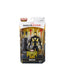 Marvel Legends Series - Gamerverse - Mindless One BAF - Midnight Suns Iron Man Action Figure (F6624)