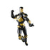 Marvel Legends Series - Gamerverse - Mindless One BAF - Midnight Suns Iron Man Action Figure (F6624) LOW STOCK