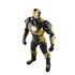 Marvel Legends Series - Gamerverse - Mindless One BAF - Midnight Suns Iron Man Action Figure (F6624) LOW STOCK