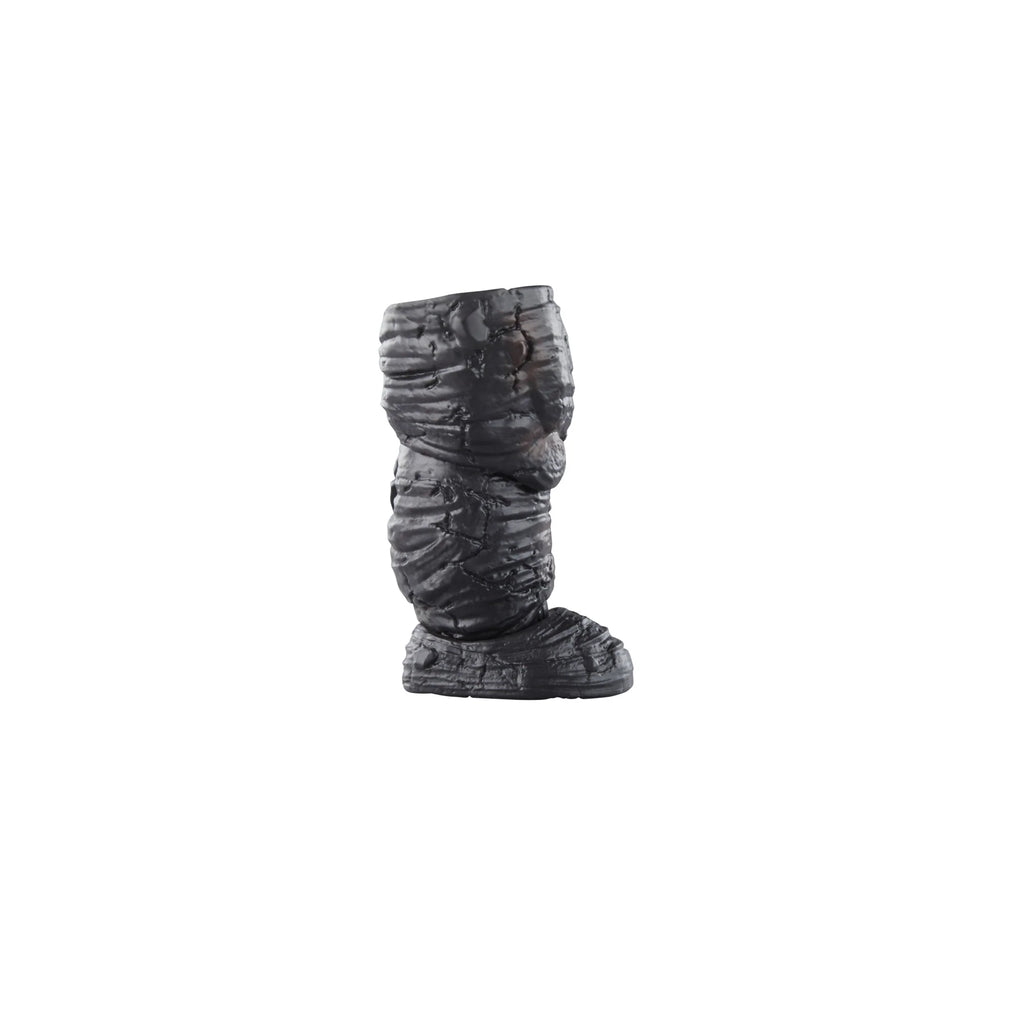 Marvel Legends Series - Gamerverse - Mindless One BAF - Midnight Suns Iron Man Action Figure (F6624) LOW STOCK
