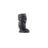 Marvel Legends Series - Gamerverse - Mindless One BAF - Midnight Suns Iron Man Action Figure (F6624) LOW STOCK