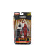 Marvel Legends Series - Marvel Knights - Mindless One BAF - Fist Ninja Action Figure (F6625) LOW STOCK