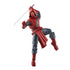 Marvel Legends Series - Marvel Knights - Mindless One BAF - Fist Ninja Action Figure (F6625) LOW STOCK