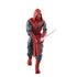 Marvel Legends Series - Marvel Knights - Mindless One BAF - Fist Ninja Action Figure (F6625) LOW STOCK