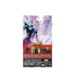 Marvel Legends Series - Marvel Knights - Mindless One BAF - Clea Action Figure (F6626) LOW STOCK