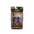 Marvel Legends Series - Marvel Knights - Mindless One BAF - Clea Action Figure (F6626) LOW STOCK