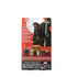 Marvel Legends Series - Marvel Knights - Mindless One BAF - Blade Action Figure (F6627) LOW STOCK