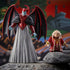 Dungeons & Dragons (Cartoon Classics) Venger & Dungeon Master Exclusive Action Figures (F6641) LAST ONE!