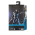 [PRE-ORDER] Star Wars: The Black Series - Gaming Greats - Darth Malgus (The Old Republic) Action Figure (F6858)