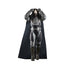 [PRE-ORDER] Star Wars: The Black Series - Gaming Greats - Darth Malgus (The Old Republic) Action Figure (F6858)