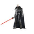 [PRE-ORDER] Star Wars: The Black Series - Gaming Greats - Darth Malgus (The Old Republic) Action Figure (F6858)
