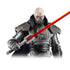 [PRE-ORDER] Star Wars: The Black Series - Gaming Greats - Darth Malgus (The Old Republic) Action Figure (F6858)