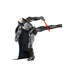 [PRE-ORDER] Star Wars: The Black Series - Gaming Greats - Darth Malgus (The Old Republic) Action Figure (F6858)