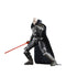 [PRE-ORDER] Star Wars: The Black Series - Gaming Greats - Darth Malgus (The Old Republic) Action Figure (F6858)