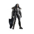 [PRE-ORDER] Star Wars: The Black Series - Gaming Greats - Darth Malgus (The Old Republic) Action Figure (F6858)