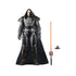 [PRE-ORDER] Star Wars: The Black Series - Gaming Greats - Darth Malgus (The Old Republic) Action Figure (F6858)