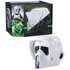 Star Wars - The Black Series - Scout Trooper Premium Electronic Helmet (F6911) LOW STOCK