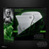 Star Wars - The Black Series - Scout Trooper Premium Electronic Helmet (F6911) LOW STOCK
