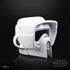 Star Wars - The Black Series - Scout Trooper Premium Electronic Helmet (F6911) LOW STOCK
