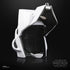 Star Wars - The Black Series - Scout Trooper Premium Electronic Helmet (F6911) LOW STOCK