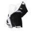Star Wars - The Black Series - Scout Trooper Premium Electronic Helmet (F6911) LOW STOCK