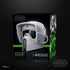 Star Wars - The Black Series - Scout Trooper Premium Electronic Helmet (F6911) LOW STOCK
