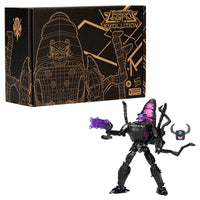 Transformers Generations Selects Voyager Class Antagony Action Figure (F6942)