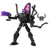 Transformers: Generations Selects - Voyager Class - Antagony (Beast Wars) Action Figure (F6942)