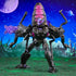 Transformers: Generations Selects - Voyager Class - Antagony (Beast Wars) Action Figure (F6942)