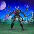 Transformers: Generations Selects - Voyager Class - Antagony (Beast Wars) Action Figure (F6942)
