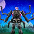 Transformers: Generations Selects - Voyager Class - Antagony (Beast Wars) Action Figure (F6942)