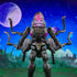 Transformers: Generations Selects - Voyager Class - Antagony (Beast Wars) Action Figure (F6942)
