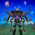 Transformers: Generations Selects - Voyager Class - Antagony (Beast Wars) Action Figure (F6942)