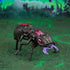 Transformers: Generations Selects - Voyager Class - Antagony (Beast Wars) Action Figure (F6942)
