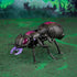 Transformers: Generations Selects - Voyager Class - Antagony (Beast Wars) Action Figure (F6942)