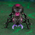 Transformers: Generations Selects - Voyager Class - Antagony (Beast Wars) Action Figure (F6942)