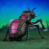 Transformers: Generations Selects - Voyager Class - Antagony (Beast Wars) Action Figure (F6942)