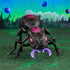 Transformers: Generations Selects - Voyager Class - Antagony (Beast Wars) Action Figure (F6942)