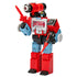 Transformers Retro G1 - The Movie - Autobot Scientist Perceptor Action Figure (F6946)