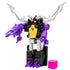 Retro Transformers: The Movie Shrapnel (Insecticon Electronic Combat) Exclusive Action Figure F6948