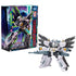 [PRE-ORDER] Transformers: Legacy United - Leader Class Nova Prime Exclusive Action Figure (F6959)