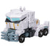 [PRE-ORDER] Transformers: Legacy United - Leader Class Nova Prime Exclusive Action Figure (F6959)