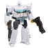 [PRE-ORDER] Transformers: Legacy United - Leader Class Nova Prime Exclusive Action Figure (F6959)